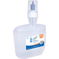 Scott<sup>®</sup> Control™ Antiseptic Skin Cleanser, Foam, 1.2 L, Unscented JM055 | WestPier