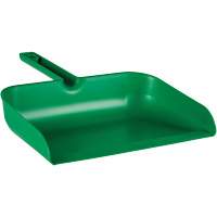 ColorCore Handheld Dustpan WestPier