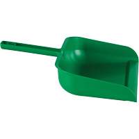 ColorCore Handheld Dustpan WestPier