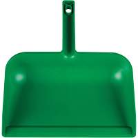 ColorCore Handheld Dustpan WestPier