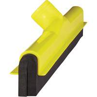ColorCore Foam Blade Squeegee, 22", Yellow JM204 | WestPier