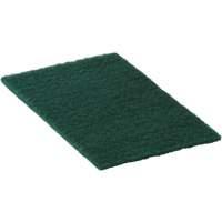 90-96 Medium-Duty Hand Pads, 9" L x 6" W WestPier