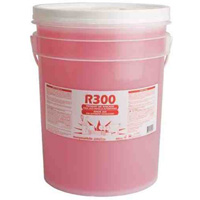 Produit de rinçage R-300, 20 L, Seau WestPier