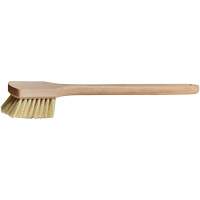 Cleaning Brushes