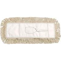 Dust Mops, Dusters & Cloths