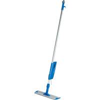 Spray Xpress Microfibre Floor Mop WestPier