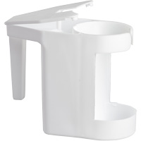 Toilet Bowl Caddy WestPier