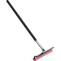 Window Squeegees