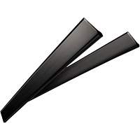 Replacement Squeegee, Blade WestPier