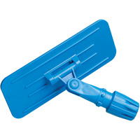 Swivel Utility Pad Holder, 9", Plastic JM993 | WestPier