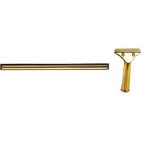 Squeegees