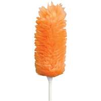 Plumeau souple en laine dagneau, Laine dagneau WestPier