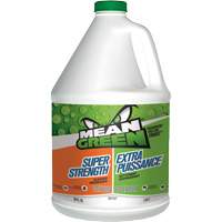 Mean Green<sup>®</sup> Super Strength Multi-Purpose Cleaner, Jug JN127 | WestPier