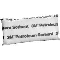 Absorbants