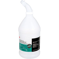 Easy Scrub Pour Jug, Round, 2 L, Plastic JN177 | WestPier