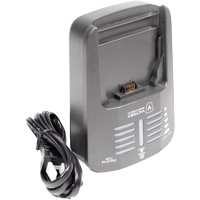 Battery Charger for Victory Series Electrostatic Sprayers JN477 | WestPier