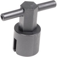 Nozzle Wrench for Victory Series Electrostatic Sprayers JN480 | WestPier