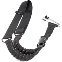Replacement Carry Strap for Victory Series Electrostatic Hand Sprayers JN484 | WestPier