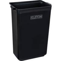 Clip-On Utility Bucket, 29.6 Quarts, Plastic JN509 | WestPier