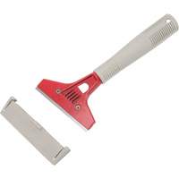 Floor Scraper WestPier