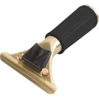 Window Squeegee Replacement Part, Handle WestPier