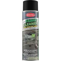 Automotive Cleaning Products