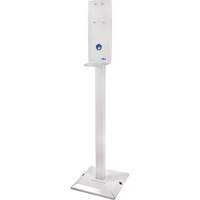 Universal Hand Sanitizer Stand WestPier