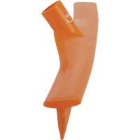 Single Blade Ultra Hygiene Squeegee, 24", Straight Blade WestPier