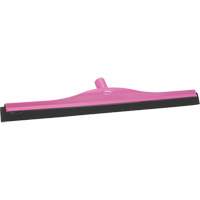 Foam Blade Squeegee, 24", Straight Blade WestPier