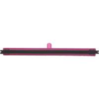 Foam Blade Squeegee, 24", Straight Blade WestPier