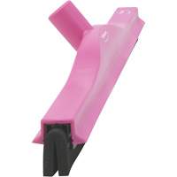 Foam Blade Squeegee, 24", Straight Blade WestPier