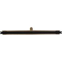 Foam Blade Squeegee, 24", Straight Blade WestPier