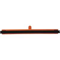 Foam Blade Squeegee, 24", Straight Blade WestPier
