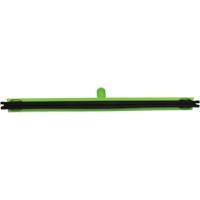 Foam Blade Squeegee, 24", Straight Blade WestPier