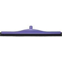 Foam Blade Squeegee, 24", Straight Blade WestPier
