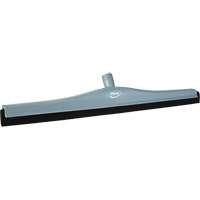 Foam Blade Squeegee, 24", Straight Blade WestPier
