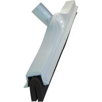 Foam Blade Squeegee, 24", Straight Blade WestPier