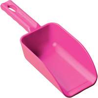 Outils de cuisine