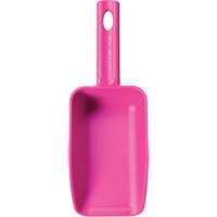 Mini pelle &agrave; main, Plastique, Rose, 16 oz WestPier