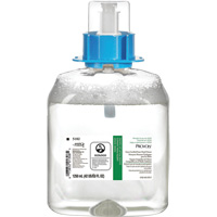 Provon<sup>®</sup> FMX-12™ Green Certified Hand Soap, Foam, 1.25 L, Unscented JN928 | WestPier