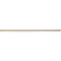 Foam Blade Squeegee Refill Cartridge, 24", White WestPier