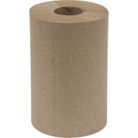 Everest Pro™ Paper Towel Rolls, 1 Ply, Standard, 300' L JO043 | WestPier