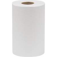 Everest Pro™ Paper Towel Rolls, 1 Ply, Standard, 300' L JO044 | WestPier