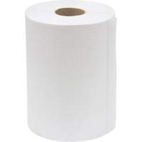 Everest Pro™ Paper Towel Rolls, 1 Ply, Standard, 425' L JO046 | WestPier