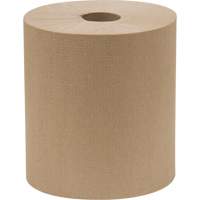Everest Pro™ Paper Towel Rolls, 1 Ply, Standard, 800' L JO049 | WestPier