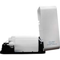 Automatic Hand Sanitizer Dispenser, Touchless, 1500 ml Cap. JO053 | WestPier