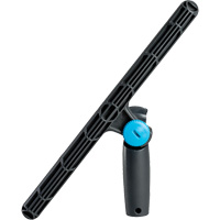 18" Swivel Squeegee Replacement Part, Handle WestPier