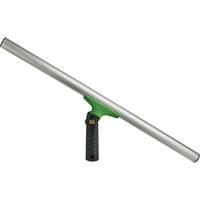 22" Swivel Squeegee Replacement Part, Handle WestPier