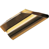 Replacement Part For Brass Window Squeegee WestPier