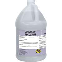 Alcosan Hard Surface Sanitizer, Jug JO145 | WestPier